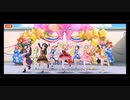 デレステMV 「ドレミファクトリー！」 #U149