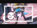 [BlueArchive]HIbiki Dindondan~