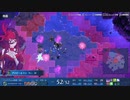 【実況】ノーリセルナティックでファイアーエムブレム エンゲージ Part86 ブチギレクソアホカス軍師NG回