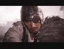 【ゆっくり実況】Wo Long Fallen Dynasty【二十二敗塗地】