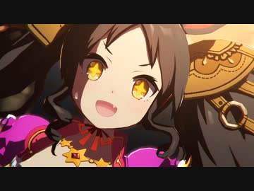 3分で分かるマベちんガチャ