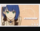 【プロセカ2DMV】『チームメイト』～プロジェクトセカイ カラフルステージ！ feat.初音ミク～【MV】