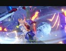 【原神】エンジョイ勢（のつもり）の深境螺旋【2023年6月後半10F】