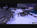 カッパのFF11生活1313　望むはあらゆる答え