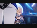 【原神】エンジョイ勢（のつもり）の深境螺旋【2023年6月後半11F】