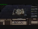 【Kenshi】ブラックドラゴン忍者討伐！#18【切り抜き】