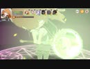 【天啓パラドクス】フロラ追加ターン検証