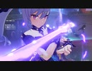 【原神】エンジョイ勢（のつもり）の深境螺旋【2023年6月後半12F】