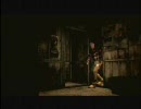 SIREN: New Translation プレイ動画 第一話「新訳：サイレン」③