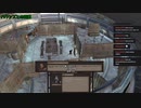 【Kenshi】ハウンズと同盟を結びたい！#19【切り抜き】
