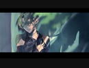 【UTAUカバー】迷彩蝶(ワンコーラス)【​降音夙 Spear】