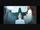 デレステMAD 課題曲⑩ 【ノーチラスソナー】× 機動戦士ガンダム 水星の魔女