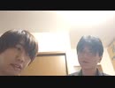 黄昏DOKI Part-2【平野店長×ONDISK】