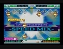 CAN'T STOP FALLIN' IN LOVE-SPEED  MIX-(DSP)(ESP)
