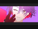 【にじさんじMMD】ラヴィ【渡会雲雀】