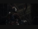 [Dark Souls3]#2_順路通りに蹂躙していくダクソ3_ロスリックの高壁～後編～[ダークソウル3]