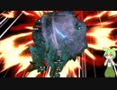 【MHサンブレイク】#200 大苦戦カリッピハンターず（んだもん）【ほぼ1分モンハン実況】