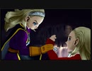 【ドラクエ10オフライン】勇者の正体【Ver.2】 Part18