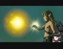 【ゼルダの伝説】周回遅れのティアキン Part7【TotK】