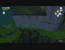 ゼルダの伝説　風のタクトHD part 20　：The Legend of Zelda: The Wind Waker