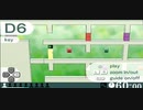 時の廊獄 Part.41【時限回廊】