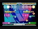 LUV TO ME~disco mix~(DSP)(ESP)