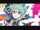 【UTAUカバー】Awake Now【マエテンパ】