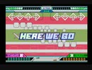 xenon(DSP)(ESP)