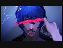 【UTAUカバー】CandyDance(ワンコーラス)【騒音ロコ】