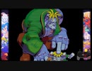 【Vampire Hunter プレイ動画】Victor-ビクトル【CAPCOM Fighting Collection】