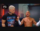 RAW（6/19）