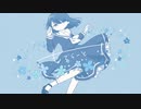 【ニコカラ】 もでらーと / MIMI feat.わん子 【offvocal】