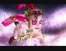 【女性のんびり実況】ゼルダの伝説 ムジュラの仮面3D Part11