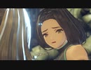『命』を取り戻し『未来』へと繋ぐ ゼノブレイド3初見実況 87