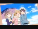 ホモと見る女の子が3人出てくるアニメOP&ED.mp3