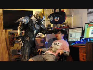 仮面ライダードライブ 第20話「西城究はいつからロイミュードだったのか」