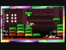 マリオアドバンスシリーズ３実況part24