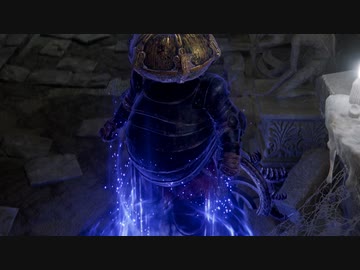 【エルデンリング】 カボチャタマネギ Part.56【ゆっくり実況】