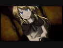 シロナガス島への帰還を語りたい Part 12