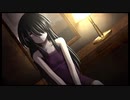 シロナガス島への帰還を語りたい Part 13
