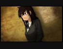 シロナガス島への帰還を語りたい Part 14