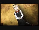 シロナガス島への帰還を語りたい Part 15