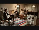Tajnic - Parfum d'Orient (Live Session)