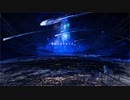 一等星になりたく feat.IA / towa.
