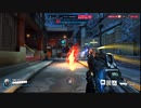 Overwatch2 【オーバーウォッチ2】 適当実況動画part162