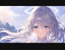 おみくじが全部大吉だったらいいのに／初音ミク