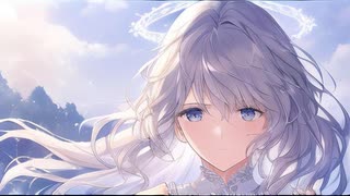 おみくじが全部大吉だったらいいのに／初音ミク