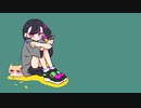 花一匁/cover:さきなの