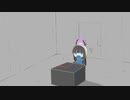 koti - Track117[オリジナル曲]