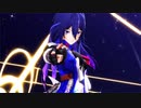【MMD】テオ / ゼーレ【崩壊スターレイル/Ray-MMD/60fps】